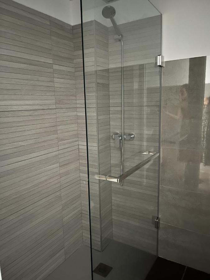 Coello 31 Apartment Jaen Exterior photo